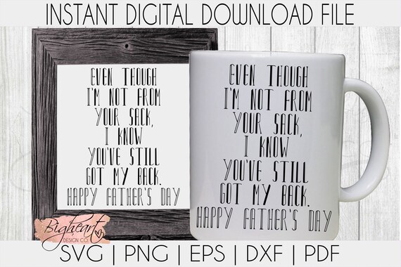 Free Free 182 Happy Fathers Day Mug Svg SVG PNG EPS DXF File