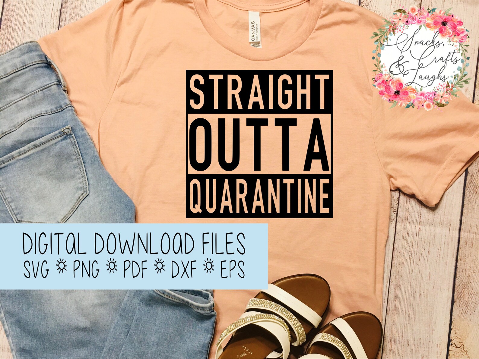 Free Free 303 Quarantine Baby Svg SVG PNG EPS DXF File
