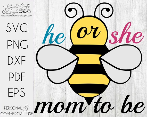 Free Free She&#039;s A Sweet One Svg 235 SVG PNG EPS DXF File