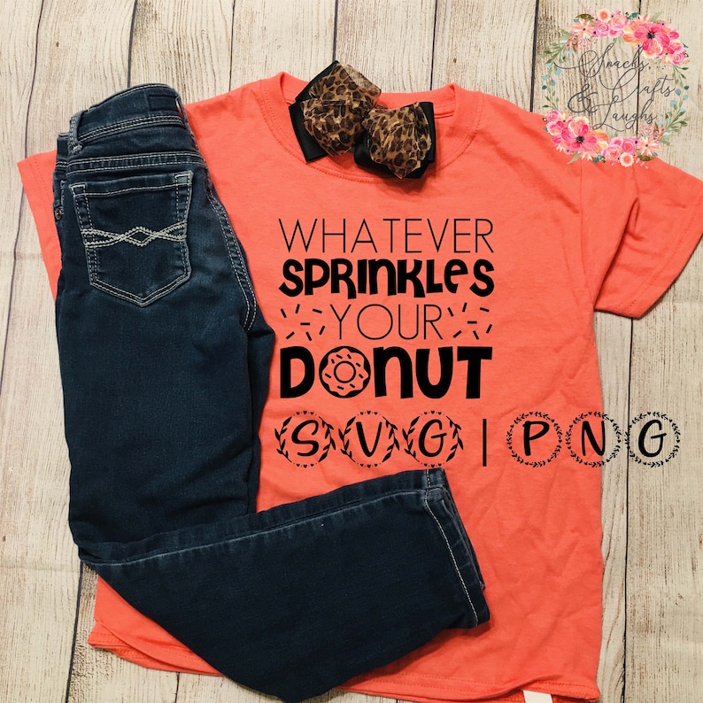 Free Free Mom Donut Svg 488 SVG PNG EPS DXF File