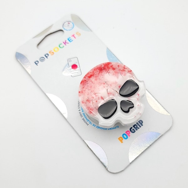 Popsocket - Etsy