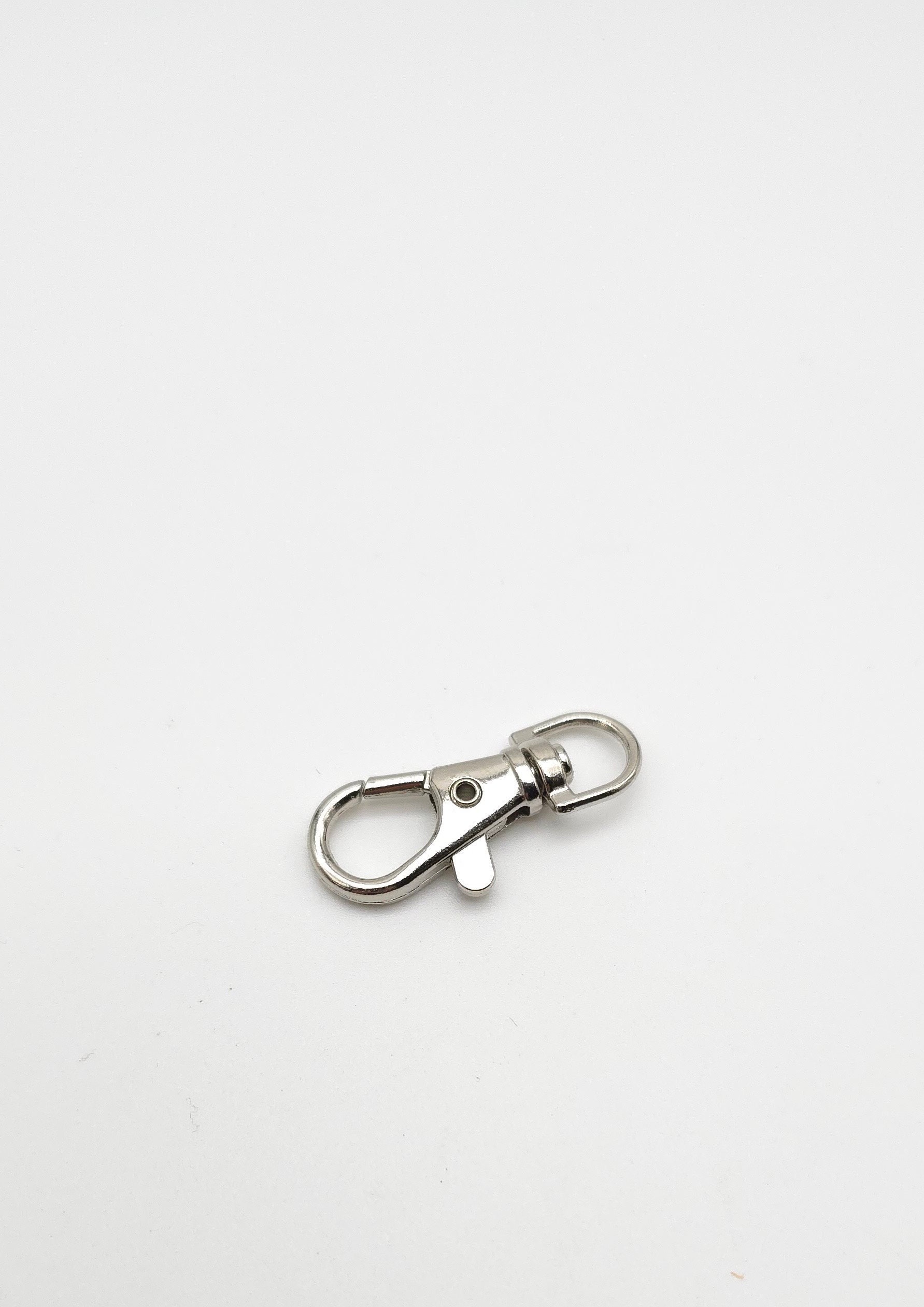 Halloween sleutelhanger schedel, sleutelhanger grappig decor voor Halloween - nieuwigheid kleding, creatieve geschenken voor sleutelhanger, mobiele telefoon, handtas, rugzak, schoudertas, Bijl Halloween sleutelhanger schedel, sleutelhanger grappig decor voor Halloween - nieuwigheid kleding, creatieve geschenken voor sleutelhanger, mobiele telefoon, handtas, rugzak, schoudertas, Bijl