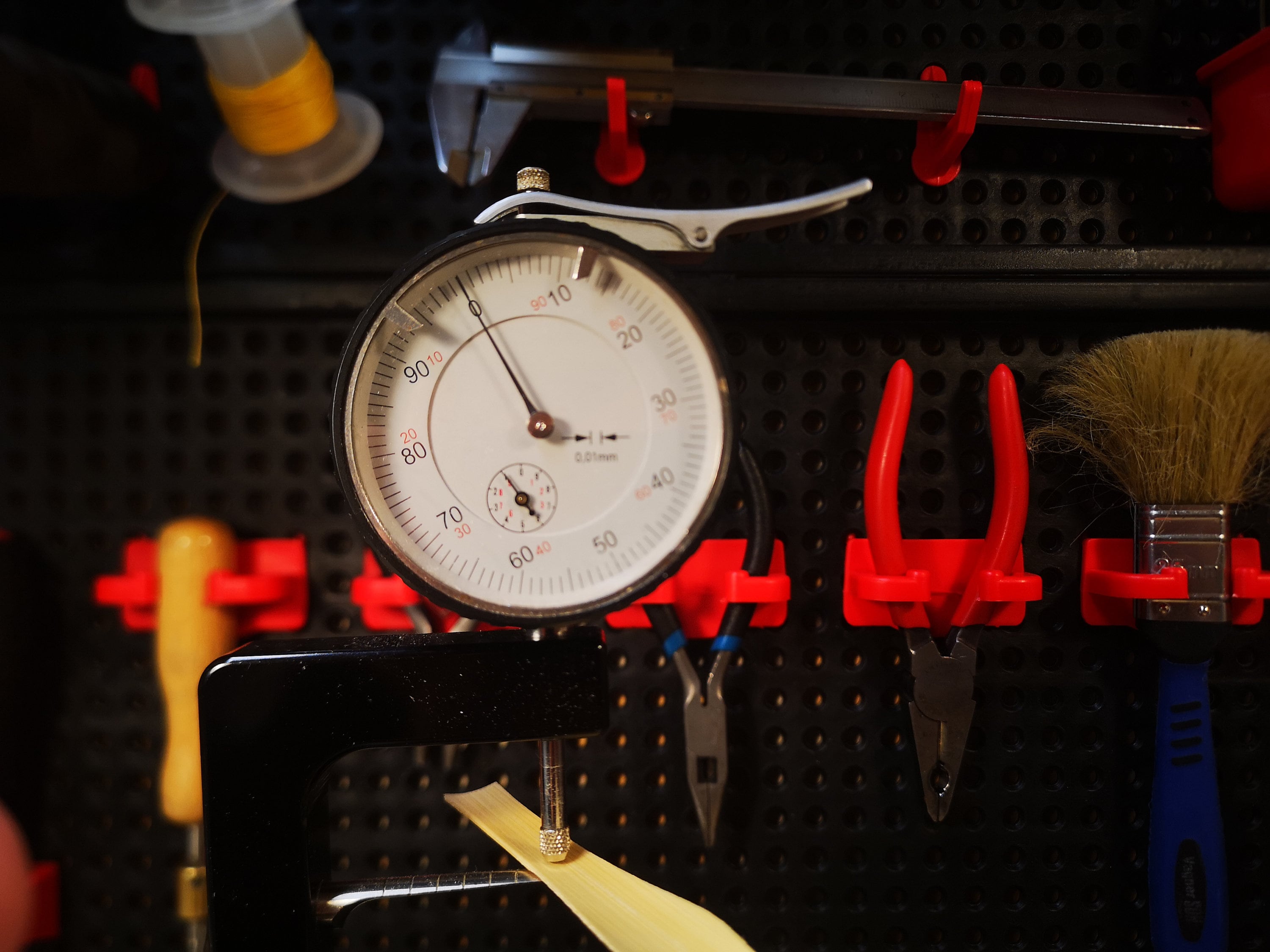 Bassoon Cane Neuranter GSP Premium Quality 50 Pieces Etsy UK