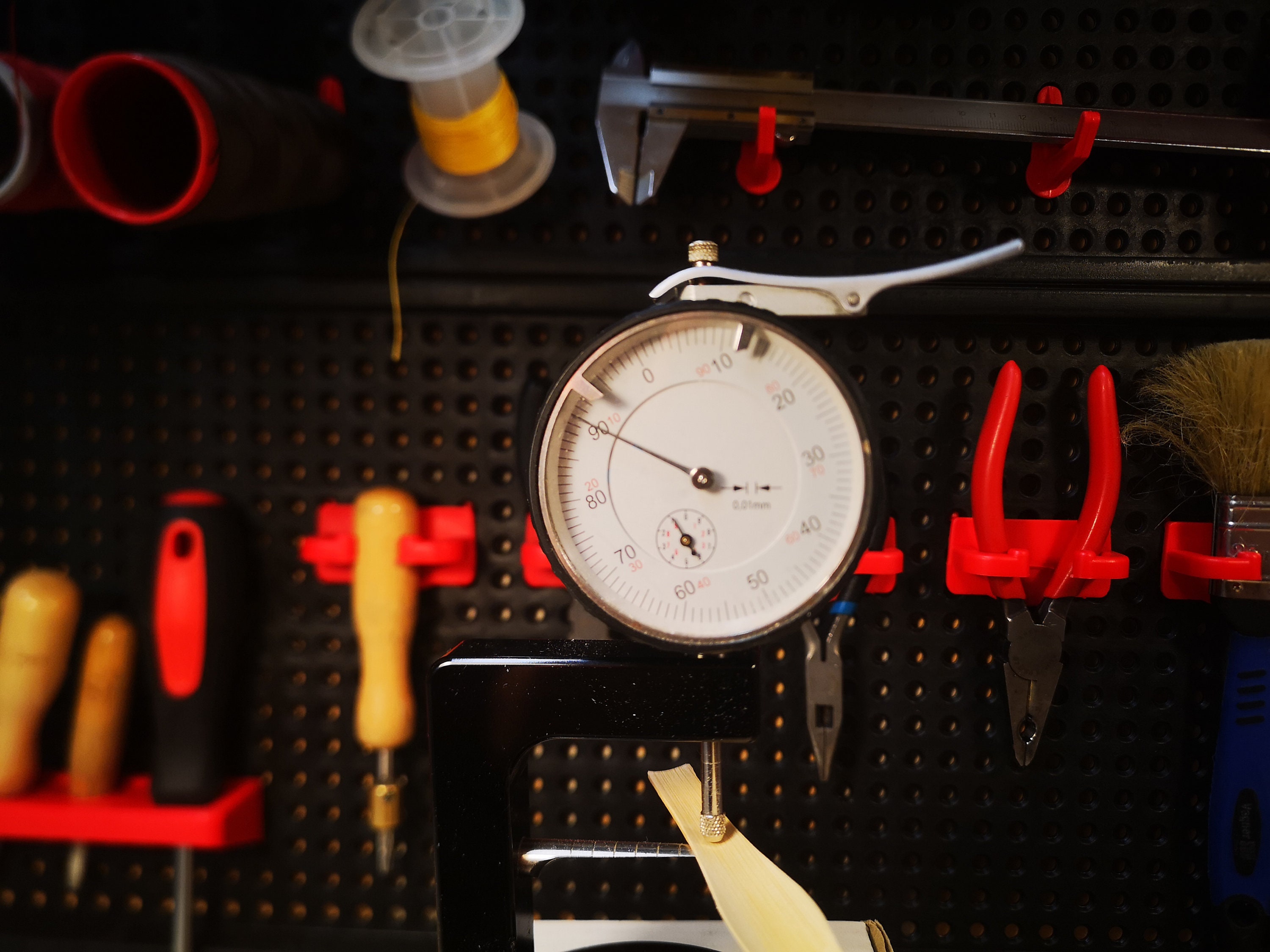 Bassoon Cane Neuranter GSP Premium Quality 10 Pieces Etsy