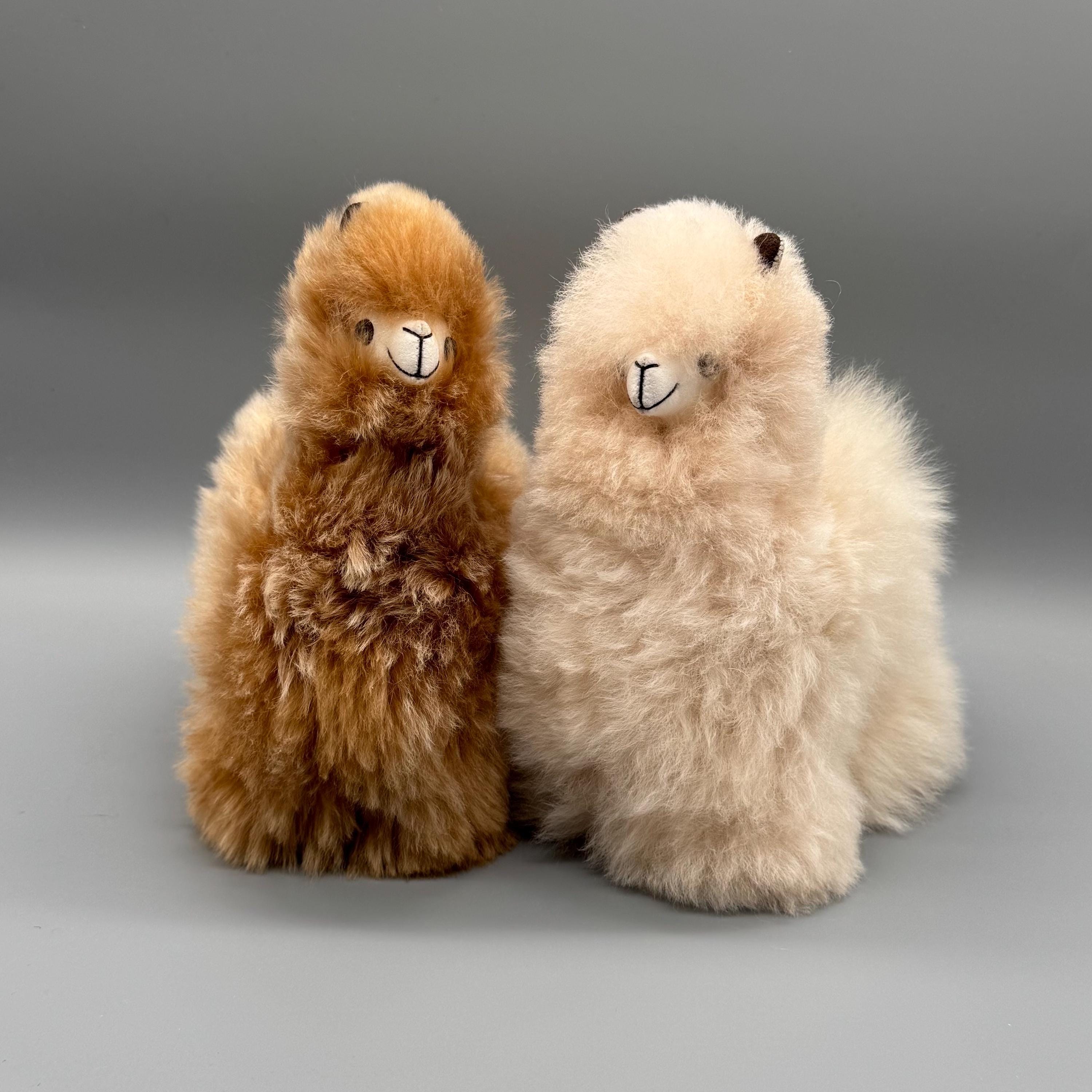 Plüschtier Kissen 45cm - Kuscheltier Mit Laufanimation Für Kinder & Erwachsene