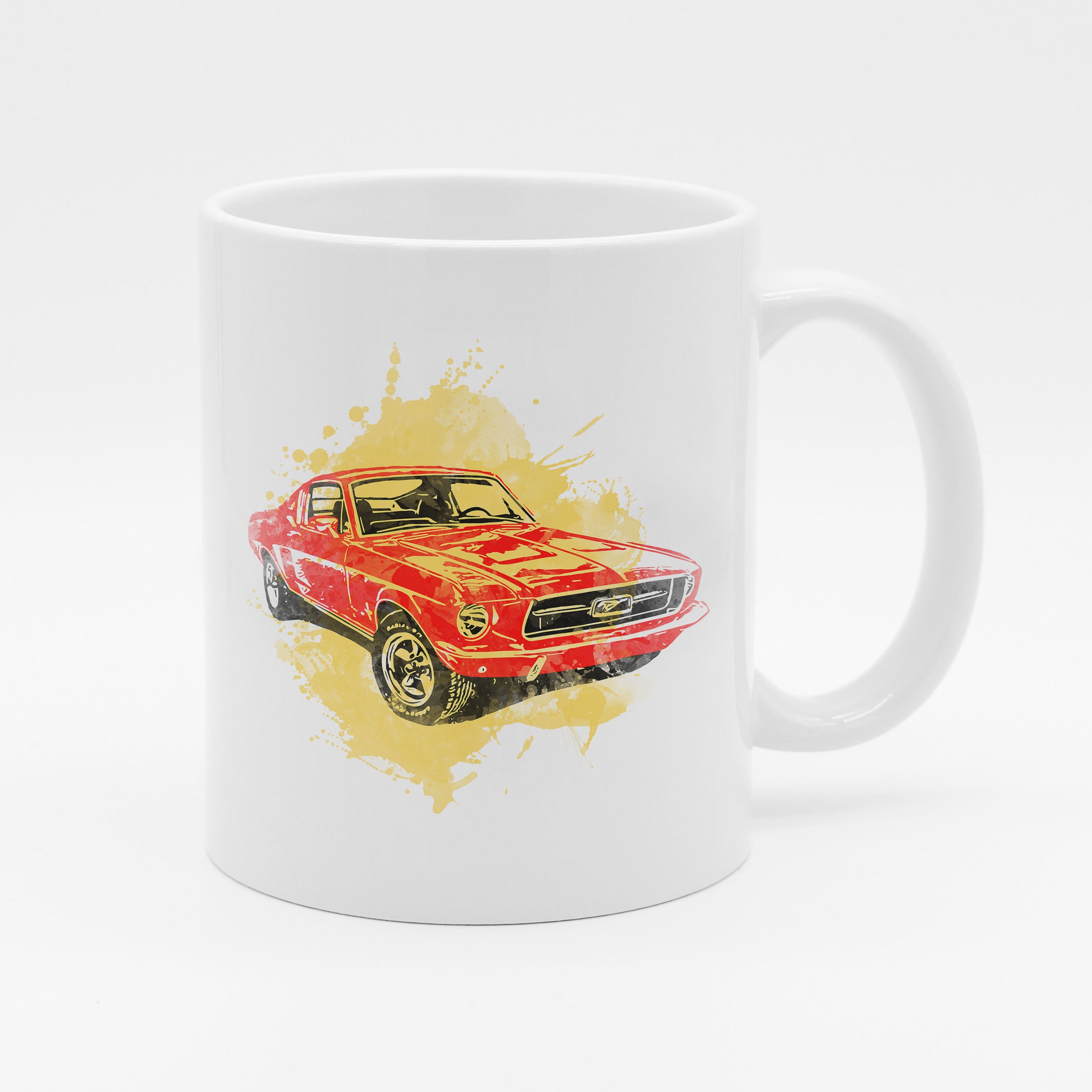 Car PNG Car Sublimation Design American Classic Car Etsy UK