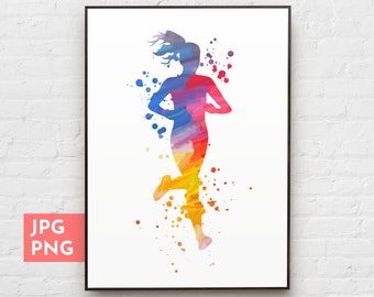 Images De Coureur Montagne – Téléchargement Gratuit Sur Eepik