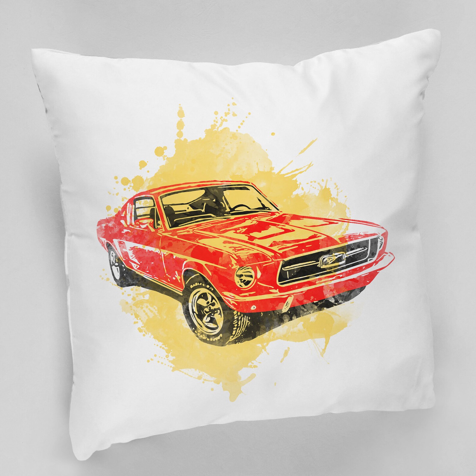 Car PNG Car Sublimation Design American Classic Car Etsy UK