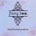FinnyBooDesigns