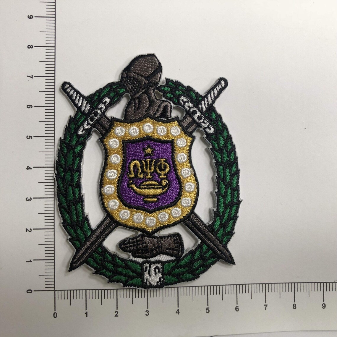 omega psi phi shield omega psi phi shield