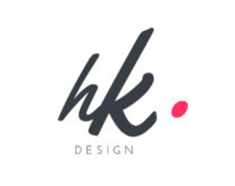 HK Design