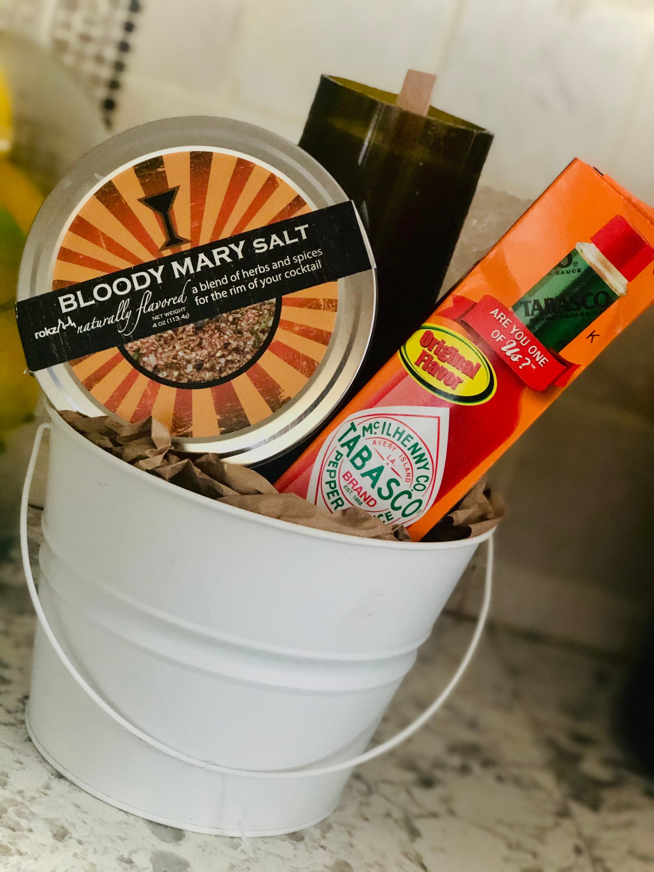 NOLA GIFT BASKETS Handmade in New Orleans Louisiana | Etsy