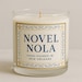 Novel Design