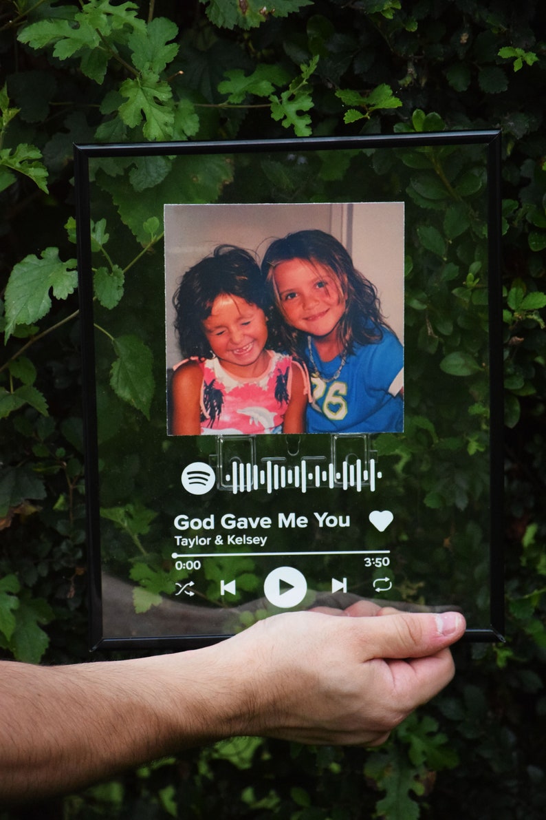 spotify music codes spotify music codes