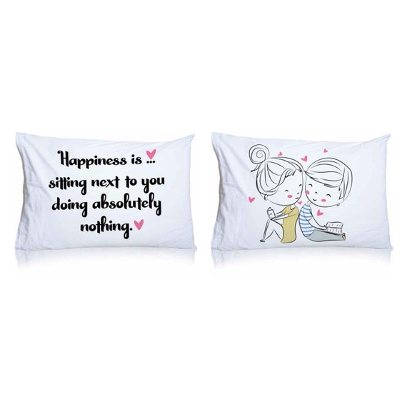 pillow case quotes