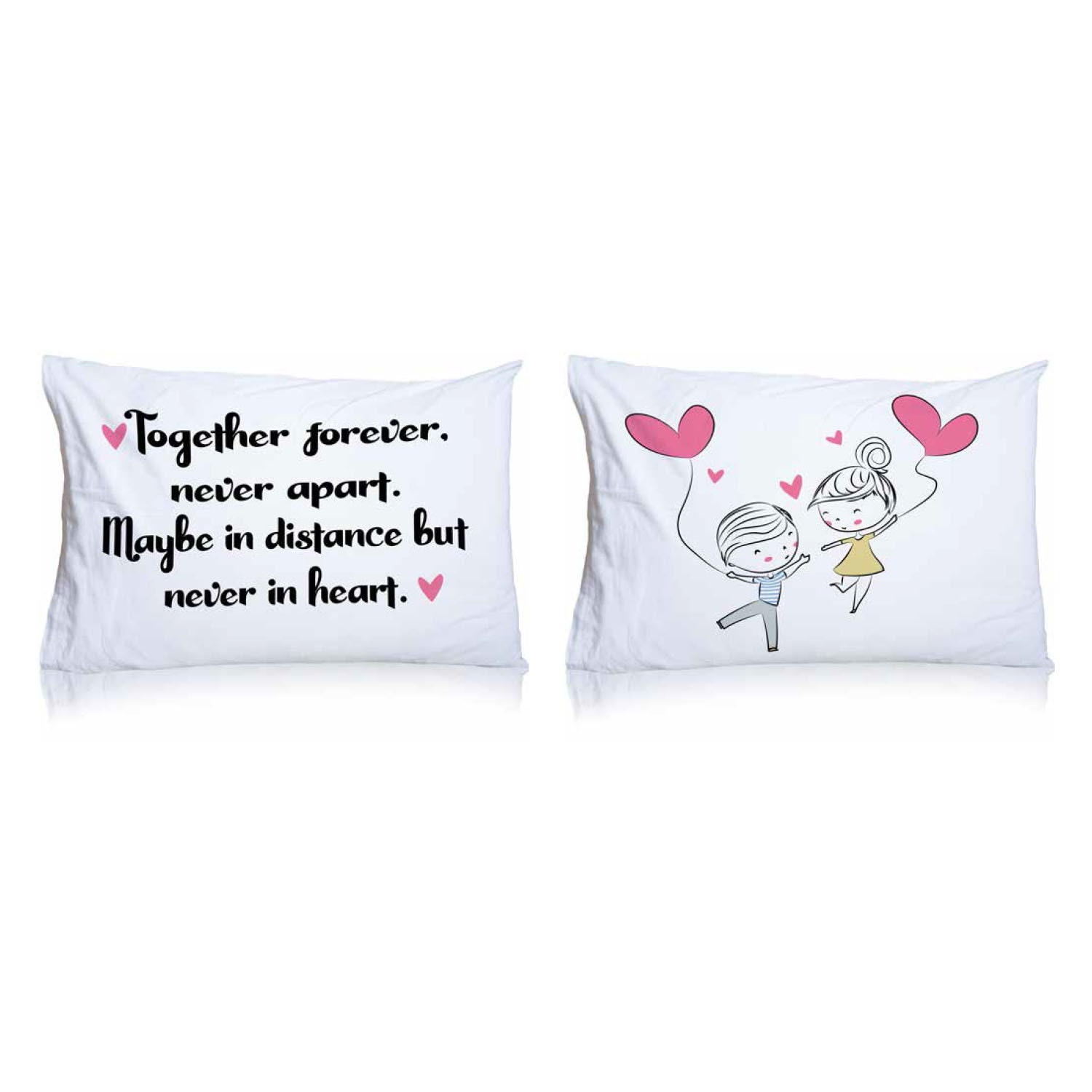 pillow case quotes