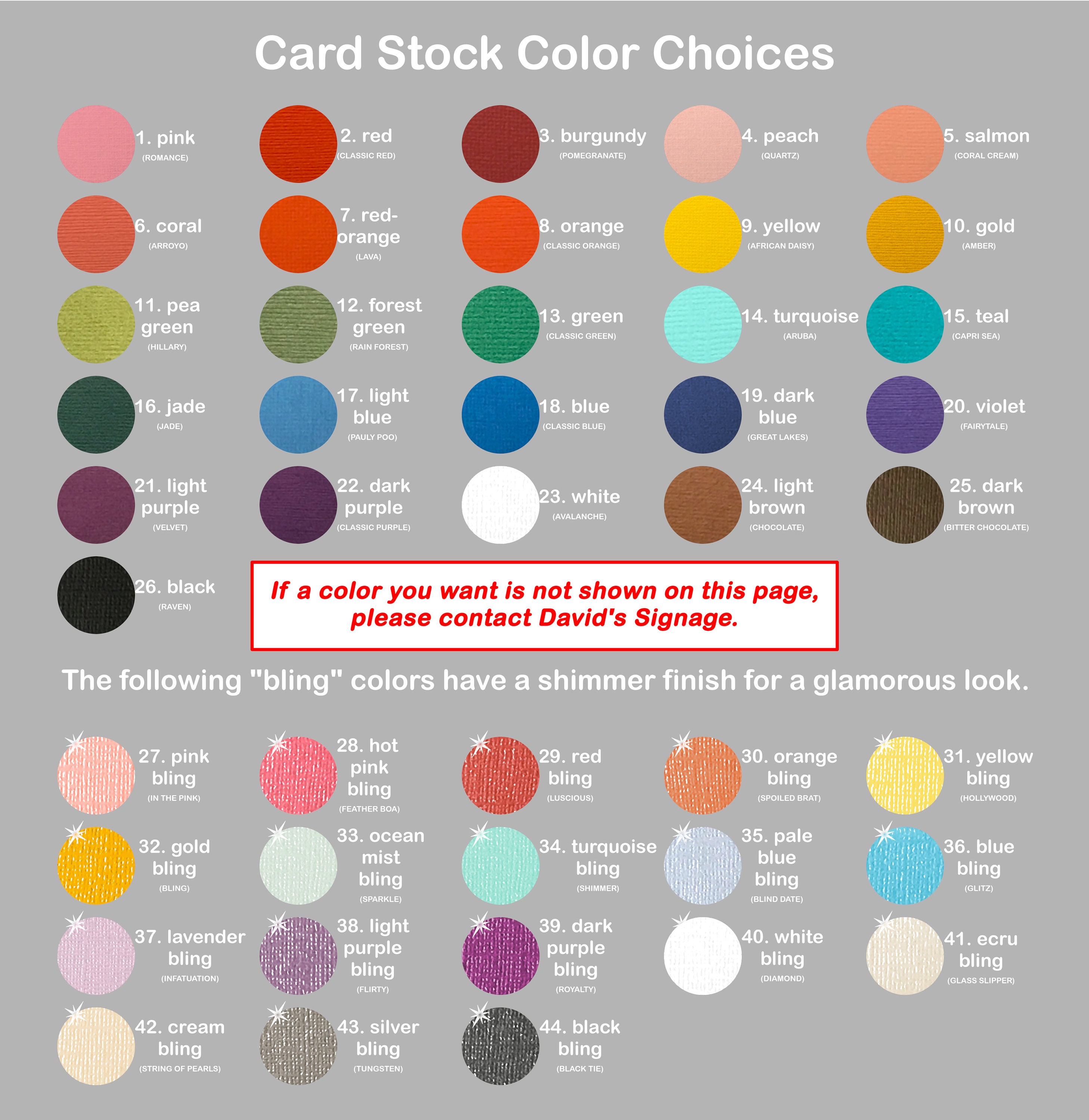 Large, Card Stock, Paper, Origami, Rose, Flower, Table Decoration