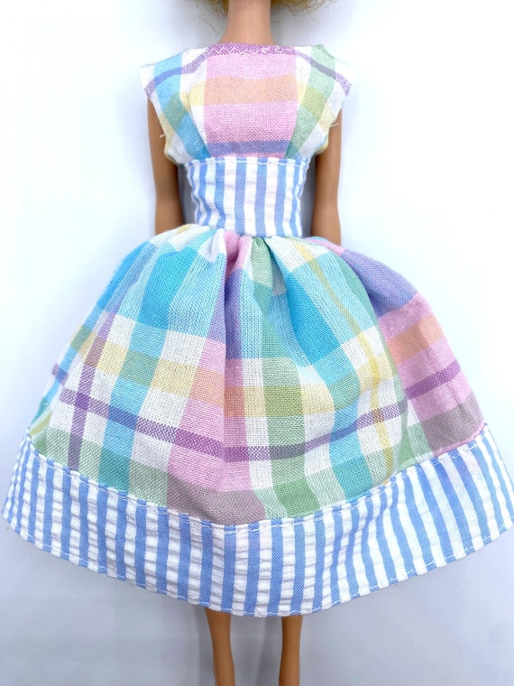 princess polly baby blue dress Unique Blue Wedding Dress Ideas For Every Taste