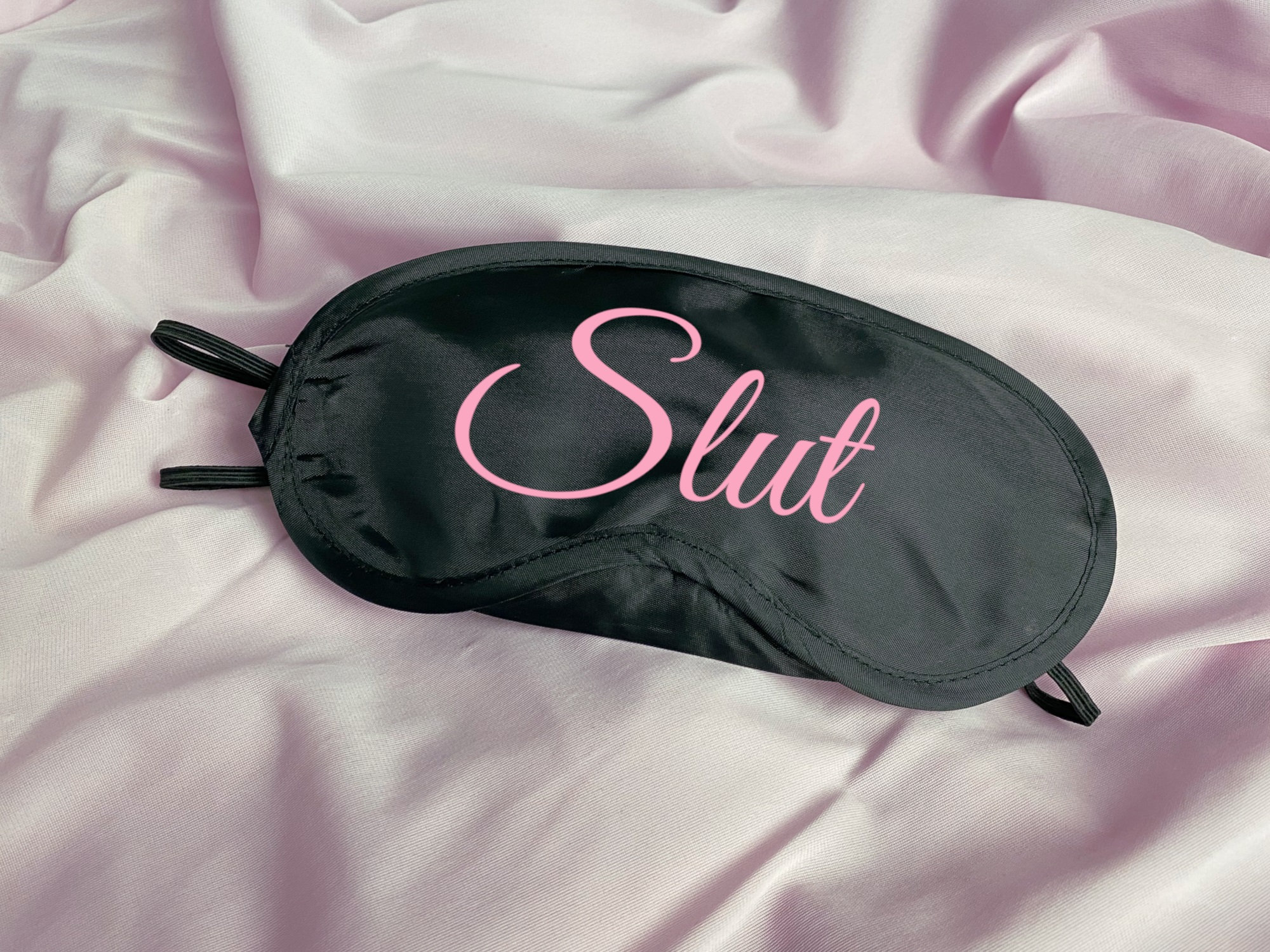 Slet Blinddoek Fetisj Onderdanig Kink Kleding BDSM Slet gangbang 2000x1500 afbeelding Slet Blinddoek Fetisj Onderdanig Kink Kleding BDSM Slet afbeelding afbeelding
