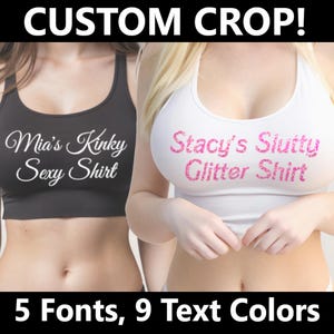 Daddy Kink Clothes - Etsy