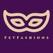 FetFashions