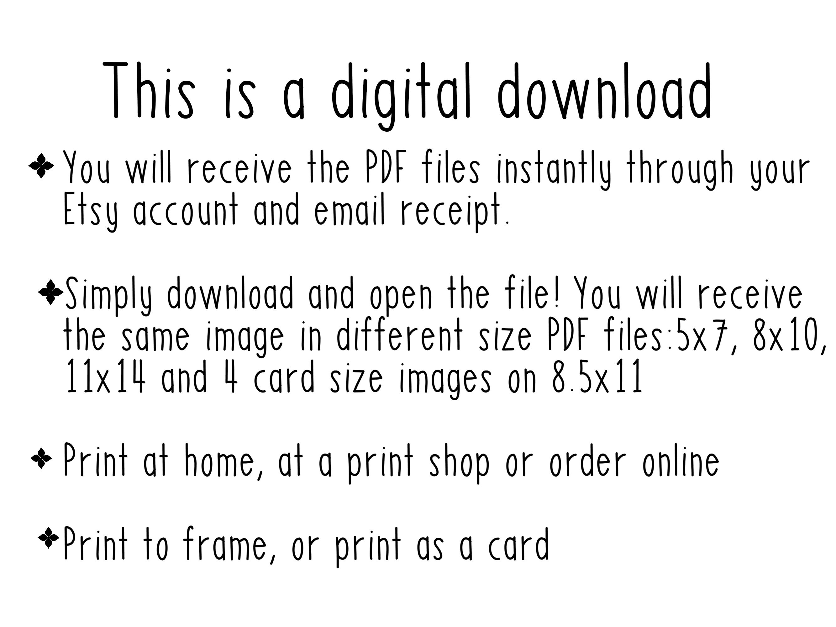 LDS Printable Christmas Card, Book of Mormon Scripture Cards, We Talk ...