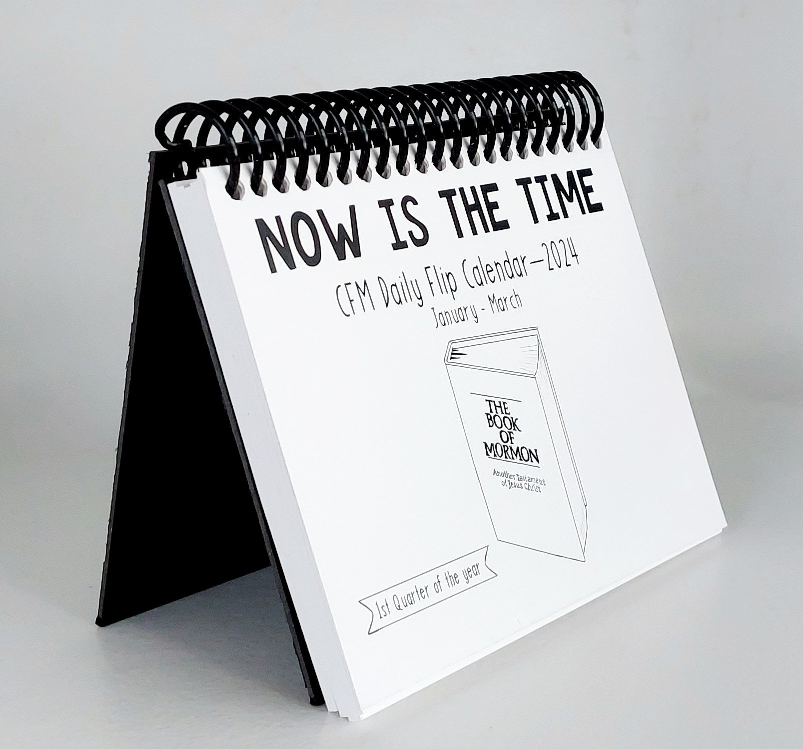 2025 March Calendar With Tithing Lds April Brietta
