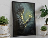 Articolo da questo negozio