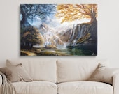 Articolo da questo negozio