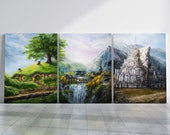 Articolo da questo negozio