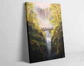 Articolo da questo negozio