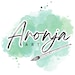 Avatar di AronjaArtShop