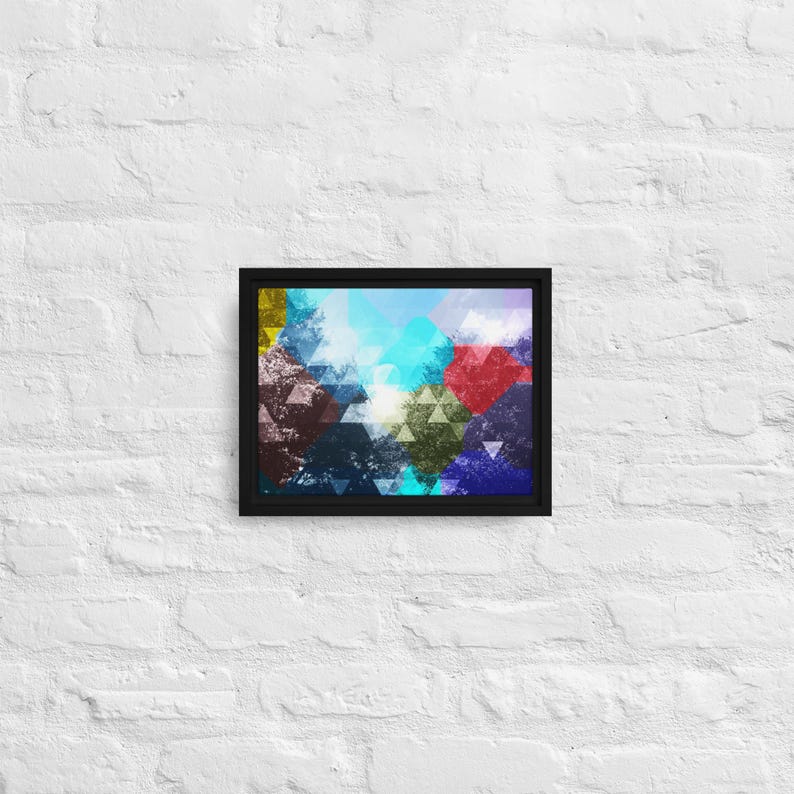 A Color Map of the Sun - HD Hi-res Abstract Fractal Nature Rainbow ...