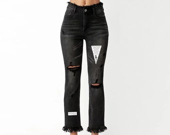 Jesus Jeans - Etsy