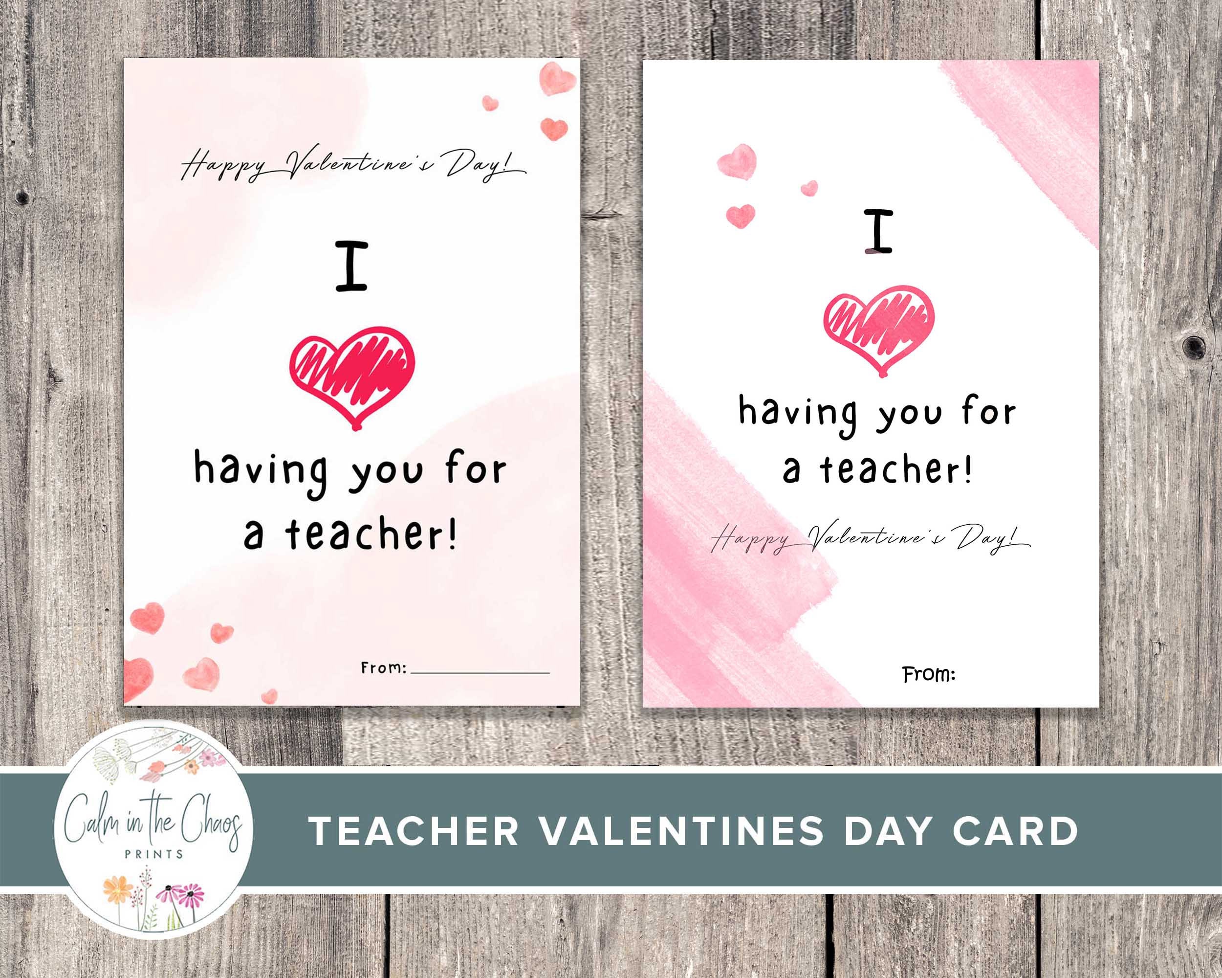 Teacher Valentines Day Card Teacher Appreciation Printables Etsy Espa a teacher-valentines-day-card-teacher-appreciation-printables-etsy-espa-a