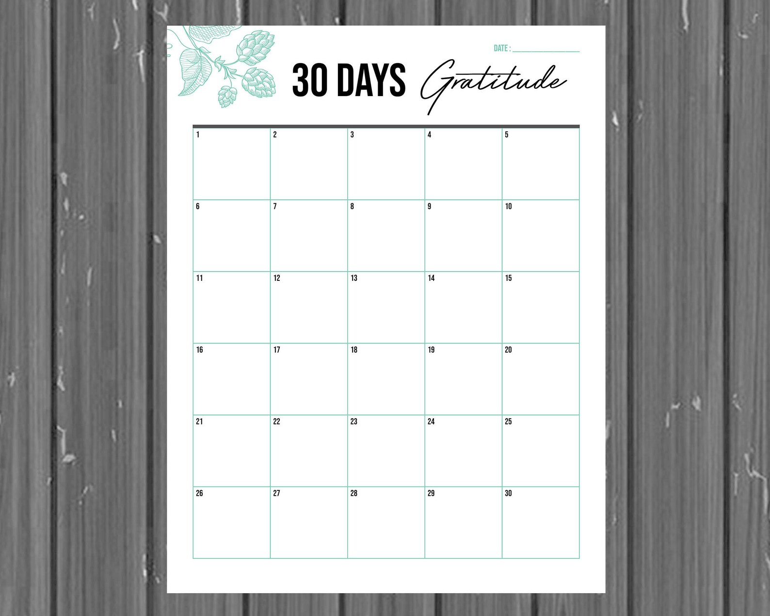Bible Study Printable Bible Journaling Templates and Prayer - Etsy