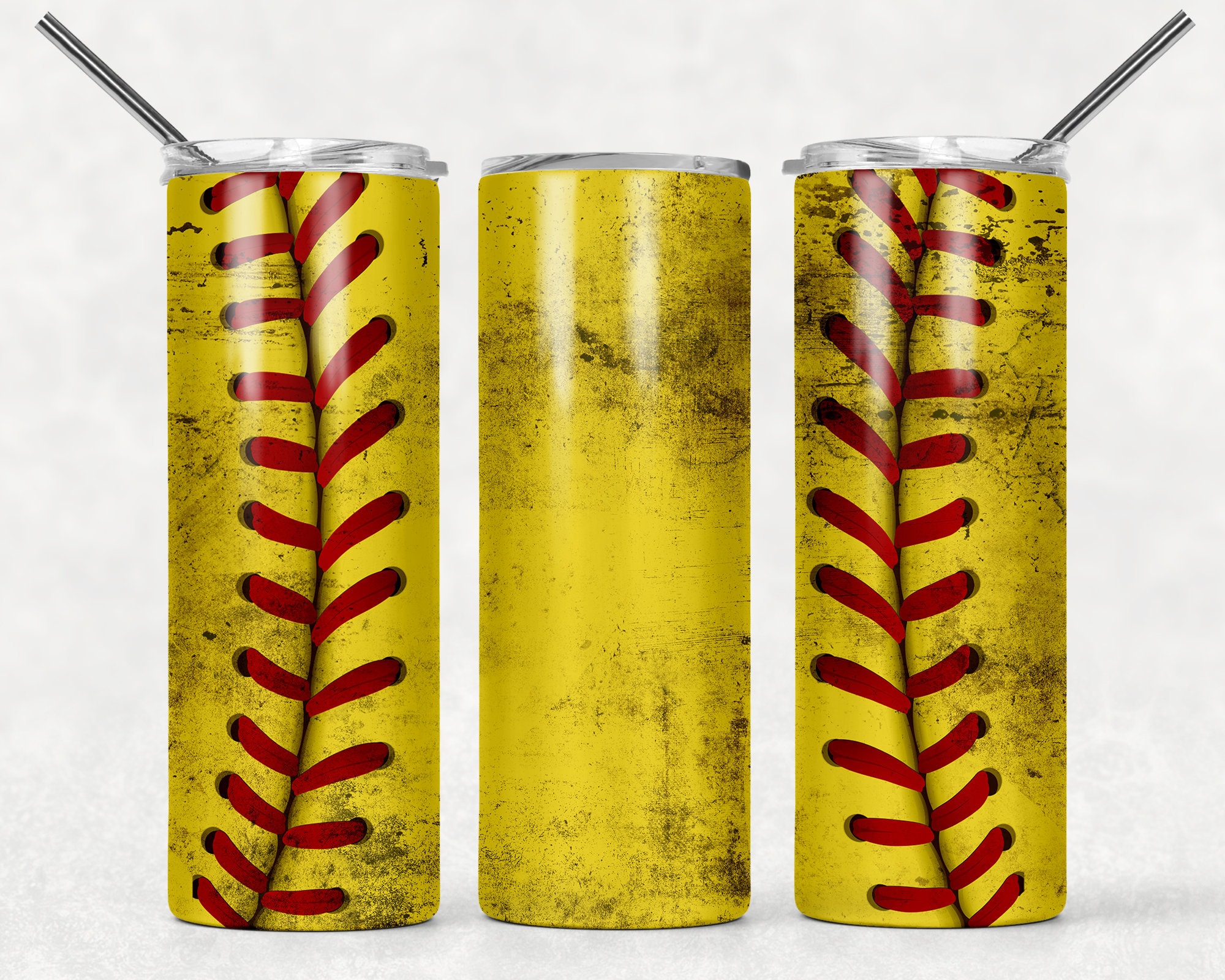 Softball Memes Dirty - p3xpd4d