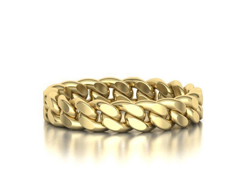 Qg 14k - Etsy Qg 14k - Etsy