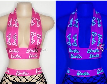 Stripper Outfits Etsy - baddie outfit bottom pink roblox