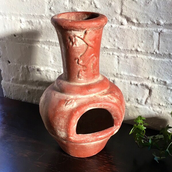 Strawberry Jar Planter Etsy