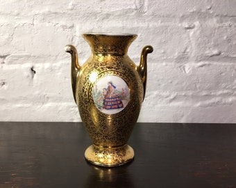 Le Mieux China Etsy