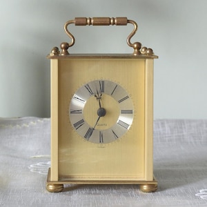 Hechinger quartz - Etsy 日本