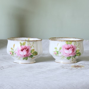 Steelite Custard Bowl (JAs) Steelite Custard Bowl (JAs)