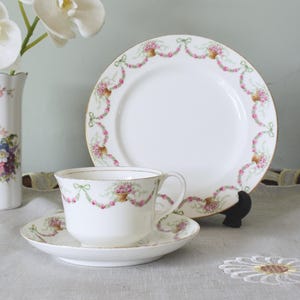 Aynsley 1905 1925 - Etsy