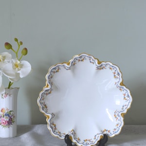 Frank haviland - Etsy 日本