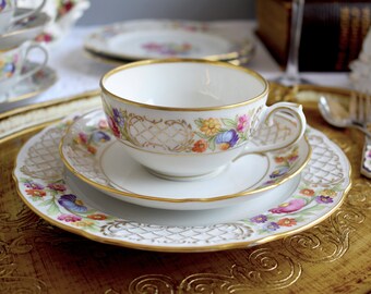 schumann shoes price