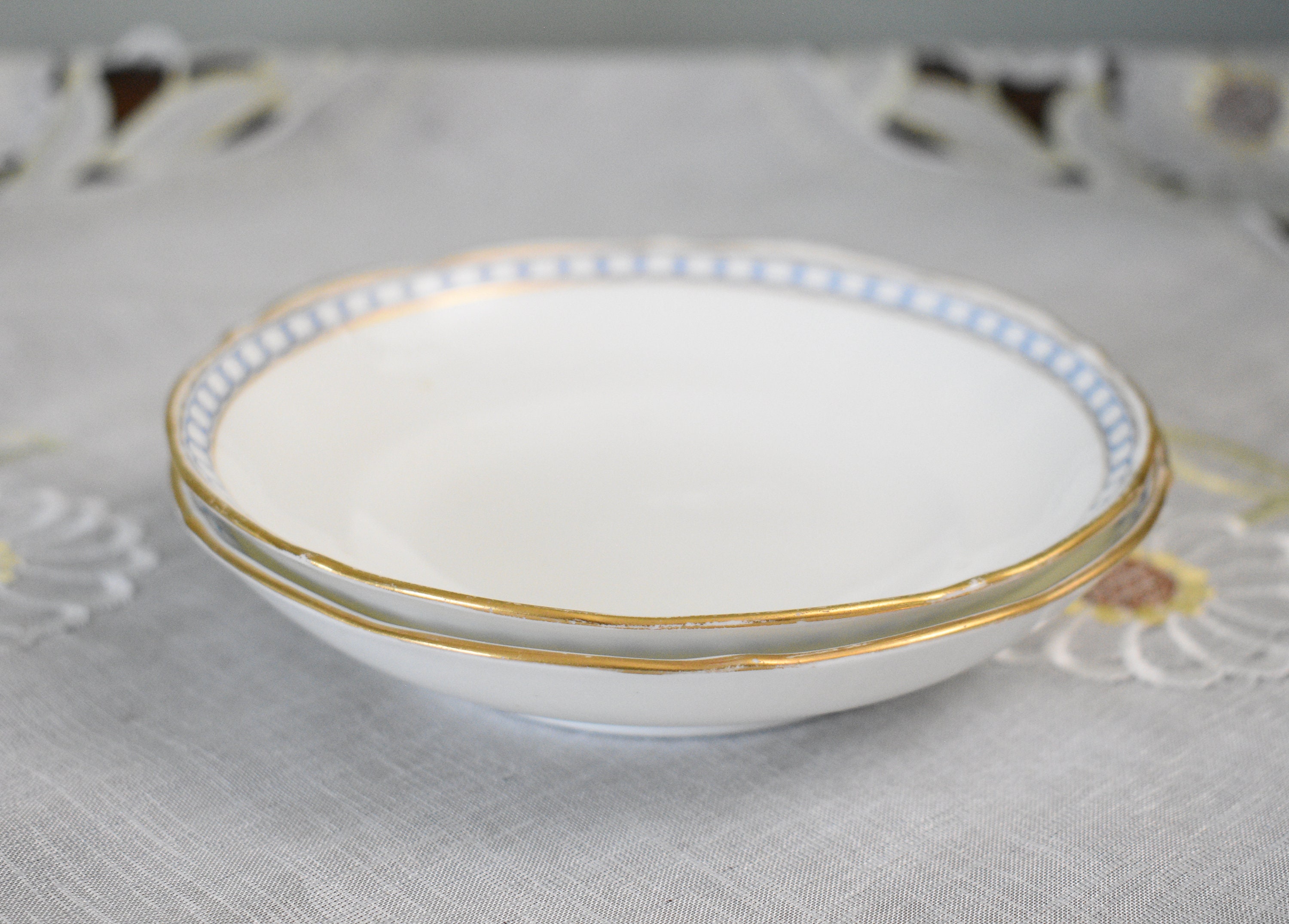 【MINTON*】 Screen+Shot+2021-11-03+at+6.51