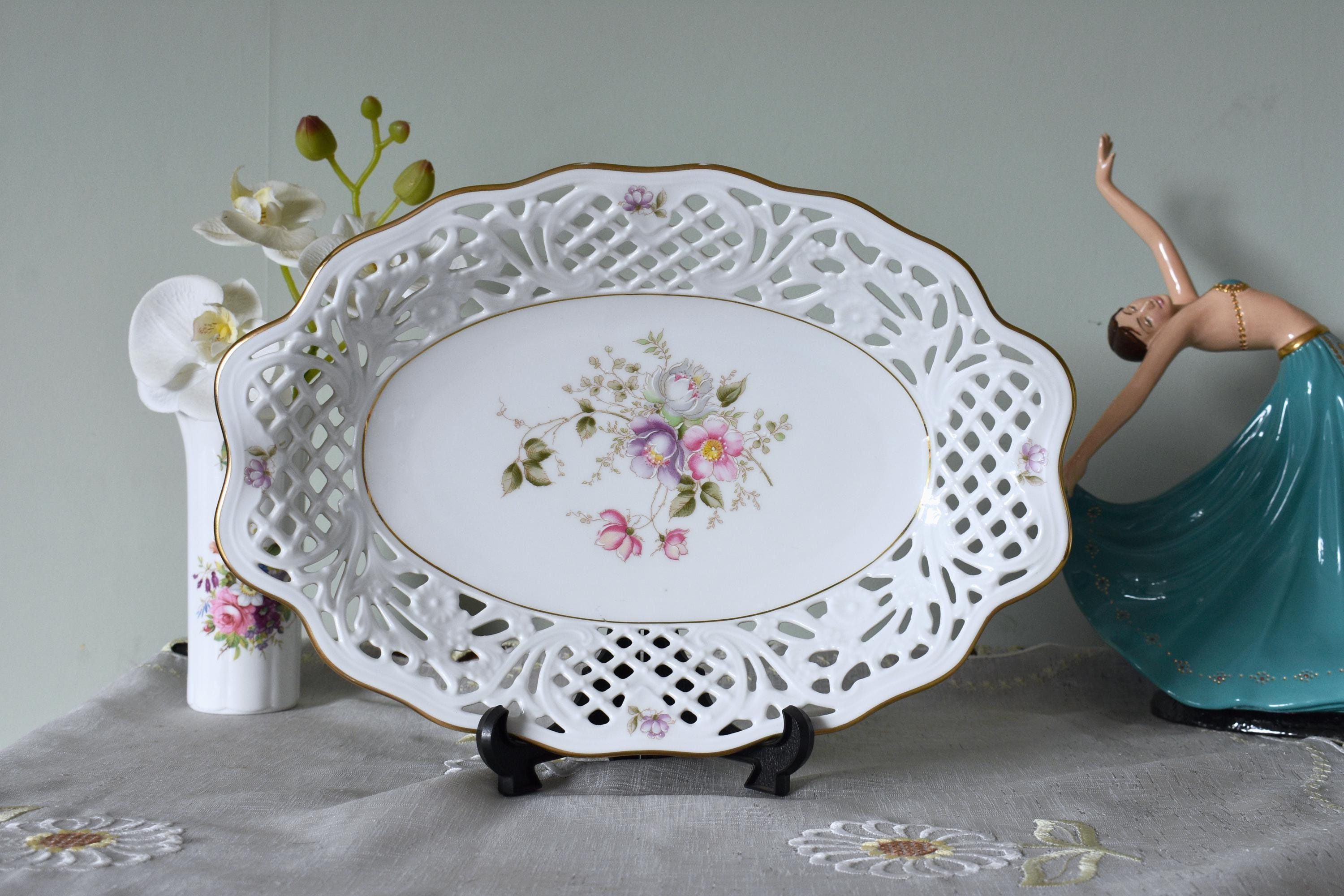 Schumann Arzberg - Etsy