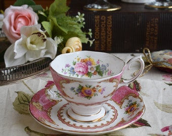 燭台 明治時代 2個セット 燭台 明治時代 2個セット