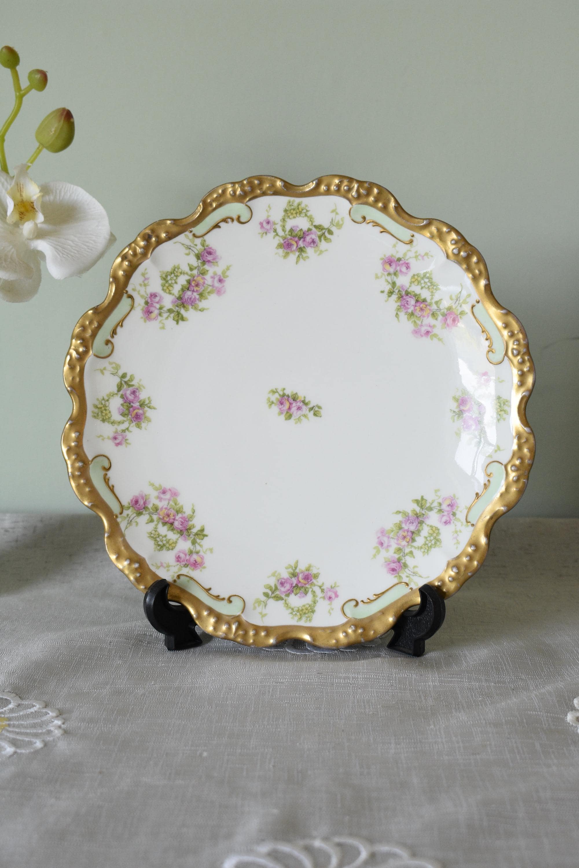 Frank haviland - Etsy 日本